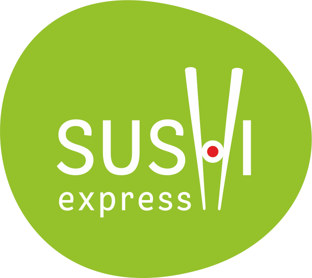 Sushi Express